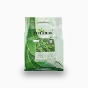 AlfaAlfa Desert Master Premium Quality Seeds