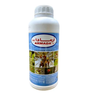 ARMADA® Insecticide-Acaricide | Abamectine 1.8% EC 1Ltr