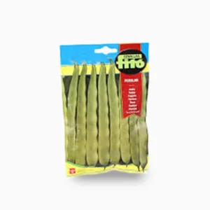 Bean Perolar 60g - Fito