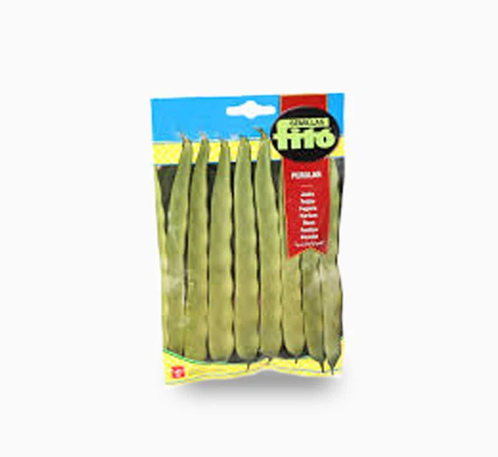 Bean Perolar 60g - Fito