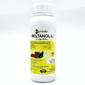 Beltanol-L "Fungicide-Bactricide SL" 500ml