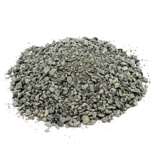 Black Sand "Constructions and Landscaping" 20Kg