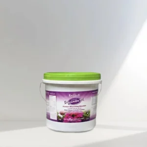 Bougainvillea Feed Fertilizer 3kg "Best Fertilizer for Bougainvillea and Flowering Plants"