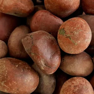 Brown Pebbles 3-5 cm