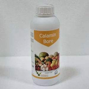 Calamin Bore 1Ltr