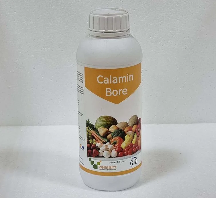 Calamin Bore 1Ltr