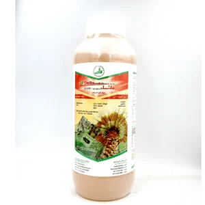 Deltamethrin® 2.5% w/v EC Agriculture Insecticides 1Ltr دلتامثرين