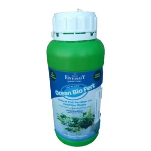 Desert Energy Ocean Bio Fert "Fish Extract" 500ml