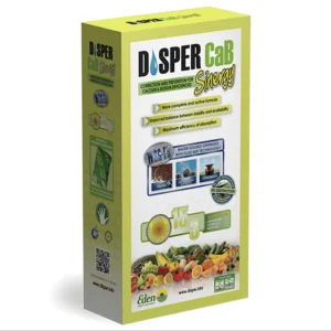 Disper CaB Best for Boron & Calcium Deficiencies 250gm