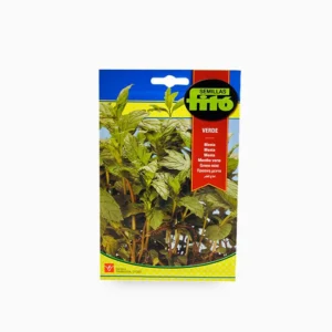 Fito Green Mint Seeds