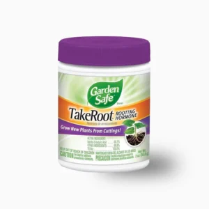 Garden Safe TakeRoot Rooting Hormone