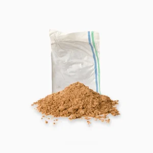 Garden Sweet Sand "Sweet Soil"