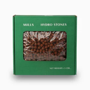 GROWFAST HYDRO STONE