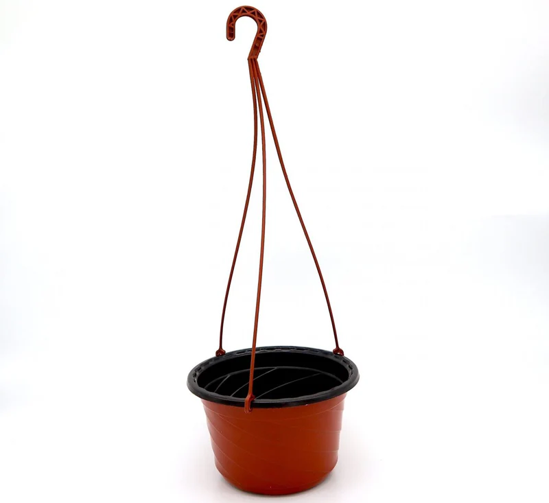 Hanging Plant Pot 17.2 x 15.7 x 11.3 cm