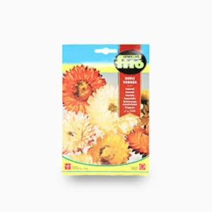 Helichrysum Monstruosum Double Mixed 3g - Fito