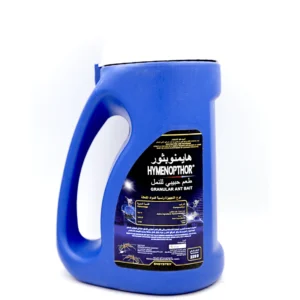 Hymenopthor Granular Ant Bait 225 gm