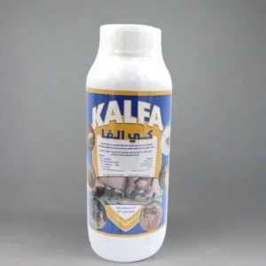 Kalfa Insecticide