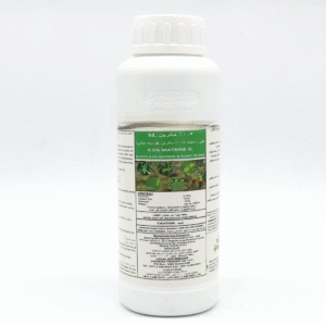 Matrine 5% SL Organic Insecticides 500ml