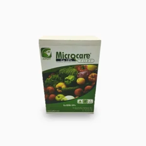 Microcare Ca 10% Chelated Micronutrients