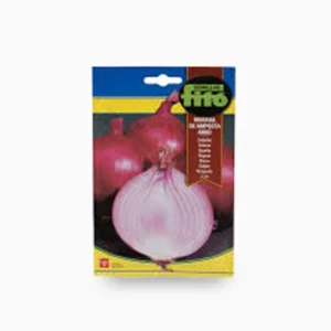 Morada de Amposta Arbo Seeds (175mg) - Fito