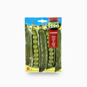 Pea Alderman 55g - Fito