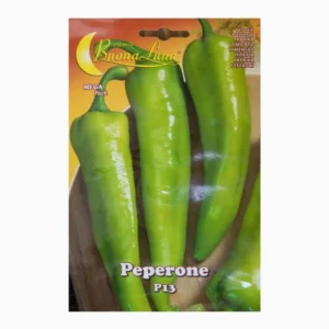 Peperone P13 Mega Pack