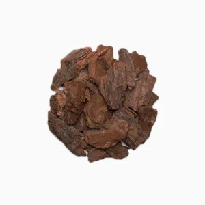 Pine Bark Nugget 45Ltr Bag