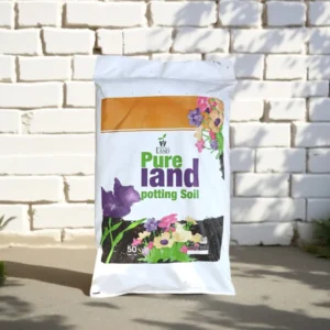 Pure Land Potting Soil 50L