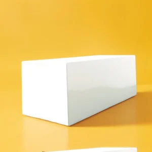 Rectangular Planter All Sizes/ GRP Pot Modern Durable Outdoor Planter Box Smooth Finishing 70cmx30cmx30cm