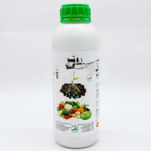 Rooter Liquid "Organic" 1Ltr