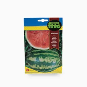 Sandia Meridian - Fito Seeds