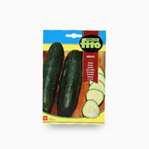 Semillas Fito Cucumber Ashley 10g - Fito