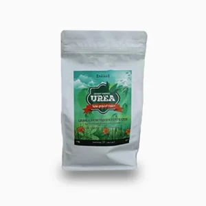 Urea Fertilizer 1 KG