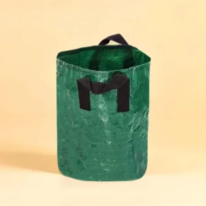 UV Stabilized HDPE Grow Bag 25 x 30