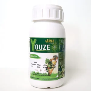 Youze 430SC "Fungicide" 250ml