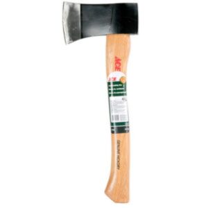 Ace Axe Hickory Handle