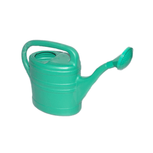 Watering Can