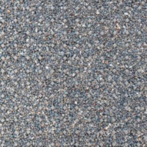 Black wash sand 20 kg