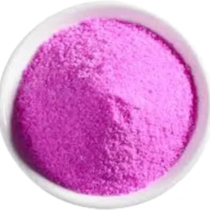 NPK 20-20-20+TE (weight 1kg)