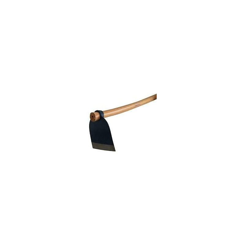 Abbasali Hoe With Handle