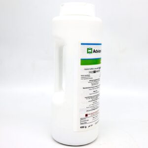Advion Insect Granular Bait 450g