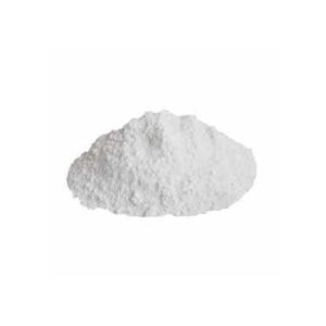 Agriculture Gypsum 1 kg