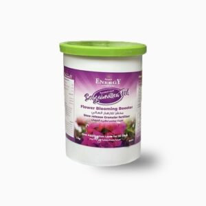 Bougainvillea Feed – Fertilizer 1kg