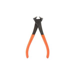 Cable Cutting Nippers Nips