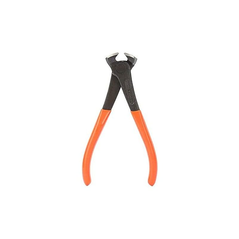 Cable Cutting Nippers Nips