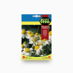 Chamomile 1g – Fito