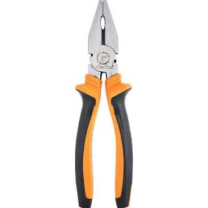Combination Pliers 8 Inch