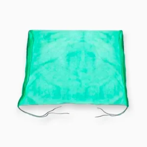 Dates Cover Net 70x90cm