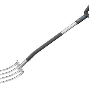 Digging Fork Ergo