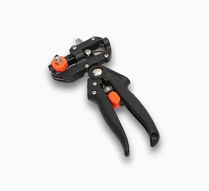 Garden Fruit Tree Pruning Shears Scissor